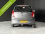 Hyundai i10 1.1 Dynamic Cool|AIRCO|APK|ELEKPAKKET|