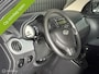 Hyundai i10 1.1 Dynamic Cool|AIRCO|APK|ELEKPAKKET|