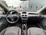 Peugeot 206 1.4 Génération Airco Cruise Control Bluetooth LMV APK 03-2026