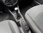 Peugeot 206 1.4 Génération Airco Cruise Control Bluetooth LMV APK 03-2026