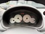 Peugeot 206 1.4 Génération Airco Cruise Control Bluetooth LMV APK 03-2026