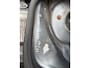 Peugeot 206 1.4 Génération Airco Cruise Control Bluetooth LMV APK 03-2026