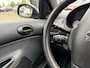 Peugeot 206 1.4 Génération Airco Cruise Control Bluetooth LMV APK 03-2026