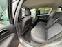 Peugeot 206 1.4 Génération Airco Cruise Control Bluetooth LMV APK 03-2026