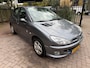 Peugeot 206 1.4 Génération Airco Cruise Control Bluetooth LMV APK 03-2026