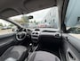 Peugeot 206 1.4 Génération Airco Cruise Control Bluetooth LMV APK 03-2026
