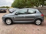 Peugeot 206 1.4 Génération Airco Cruise Control Bluetooth LMV APK 03-2026