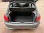 Peugeot 206 1.4 Génération Airco Cruise Control Bluetooth LMV APK 03-2026