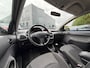 Peugeot 206 1.4 Génération Airco Cruise Control Bluetooth LMV APK 03-2026