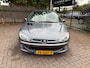 Peugeot 206 1.4 Génération Airco Cruise Control Bluetooth LMV APK 03-2026