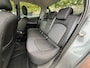 Peugeot 206 1.4 Génération Airco Cruise Control Bluetooth LMV APK 03-2026