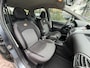 Peugeot 206 1.4 Génération Airco Cruise Control Bluetooth LMV APK 03-2026