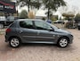 Peugeot 206 1.4 Génération Airco Cruise Control Bluetooth LMV APK 03-2026