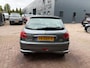 Peugeot 206 1.4 Génération Airco Cruise Control Bluetooth LMV APK 03-2026