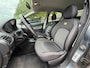 Peugeot 206 1.4 Génération Airco Cruise Control Bluetooth LMV APK 03-2026