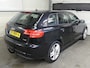 Audi A3 Sportback 1.4 TFSI Attr - Automaat - 5 deurs - Trekhaak