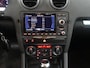 Audi A3 Sportback 1.4 TFSI Attr - Automaat - 5 deurs - Trekhaak