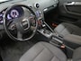 Audi A3 Sportback 1.4 TFSI Attr - Automaat - 5 deurs - Trekhaak