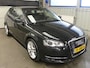 Audi A3 Sportback 1.4 TFSI Attr - Automaat - 5 deurs - Trekhaak