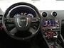 Audi A3 Sportback 1.4 TFSI Attr - Automaat - 5 deurs - Trekhaak