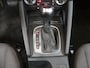 Audi A3 Sportback 1.4 TFSI Attr - Automaat - 5 deurs - Trekhaak