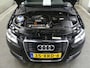 Audi A3 Sportback 1.4 TFSI Attr - Automaat - 5 deurs - Trekhaak