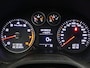 Audi A3 Sportback 1.4 TFSI Attr - Automaat - 5 deurs - Trekhaak