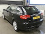 Audi A3 Sportback 1.4 TFSI Attr - Automaat - 5 deurs - Trekhaak