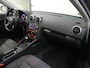 Audi A3 Sportback 1.4 TFSI Attr - Automaat - 5 deurs - Trekhaak
