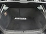Audi A3 Sportback 1.4 TFSI Attr - Automaat - 5 deurs - Trekhaak