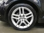Audi A3 Sportback 1.4 TFSI Attr - Automaat - 5 deurs - Trekhaak
