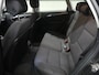 Audi A3 Sportback 1.4 TFSI Attr - Automaat - 5 deurs - Trekhaak