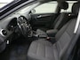 Audi A3 Sportback 1.4 TFSI Attr - Automaat - 5 deurs - Trekhaak