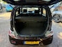 Daihatsu Materia 1.3 Funk Nieuwe APK 16-10-2026