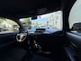 Daihatsu Materia 1.3 Funk Nieuwe APK 16-10-2026