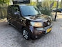 Daihatsu Materia 1.3 Funk Nieuwe APK 16-10-2026