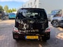 Daihatsu Materia 1.3 Funk Nieuwe APK 16-10-2026