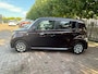 Daihatsu Materia 1.3 Funk Nieuwe APK 16-10-2026