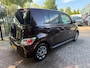 Daihatsu Materia 1.3 Funk Nieuwe APK 16-10-2026