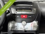 Toyota Aygo 1.0-12V Comfort|AIRCO|NAP|APK|