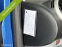 Toyota Aygo 1.0-12V Comfort|AIRCO|NAP|APK|