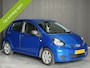 Toyota Aygo 1.0-12V Comfort|AIRCO|NAP|APK|