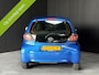 Toyota Aygo 1.0-12V Comfort|AIRCO|NAP|APK|