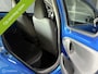 Toyota Aygo 1.0-12V Comfort|AIRCO|NAP|APK|