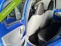 Toyota Aygo 1.0-12V Comfort|AIRCO|NAP|APK|