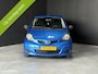 Toyota Aygo 1.0-12V Comfort|AIRCO|NAP|APK|