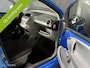 Toyota Aygo 1.0-12V Comfort|AIRCO|NAP|APK|