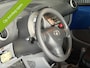 Toyota Aygo 1.0-12V Comfort|AIRCO|NAP|APK|