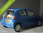 Toyota Aygo 1.0-12V Comfort|AIRCO|NAP|APK|