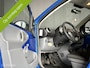 Toyota Aygo 1.0-12V Comfort|AIRCO|NAP|APK|